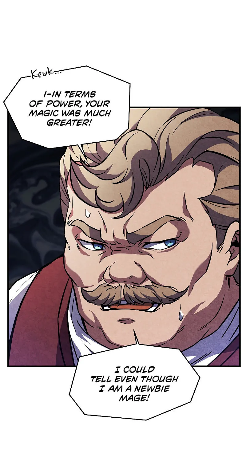 The Legendary Spearman Returns Chapter 30 page 84 - 