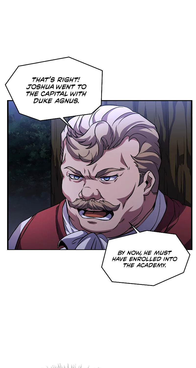 The Legendary Spearman Returns Chapter 30 page 89 - 