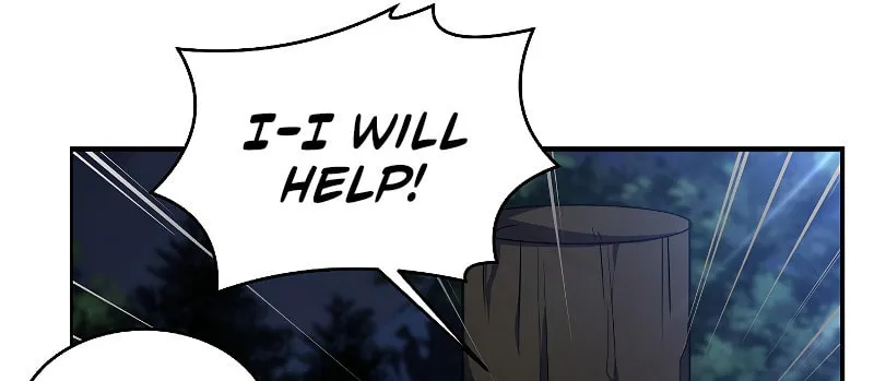The Legendary Spearman Returns Chapter 30 page 91 - 