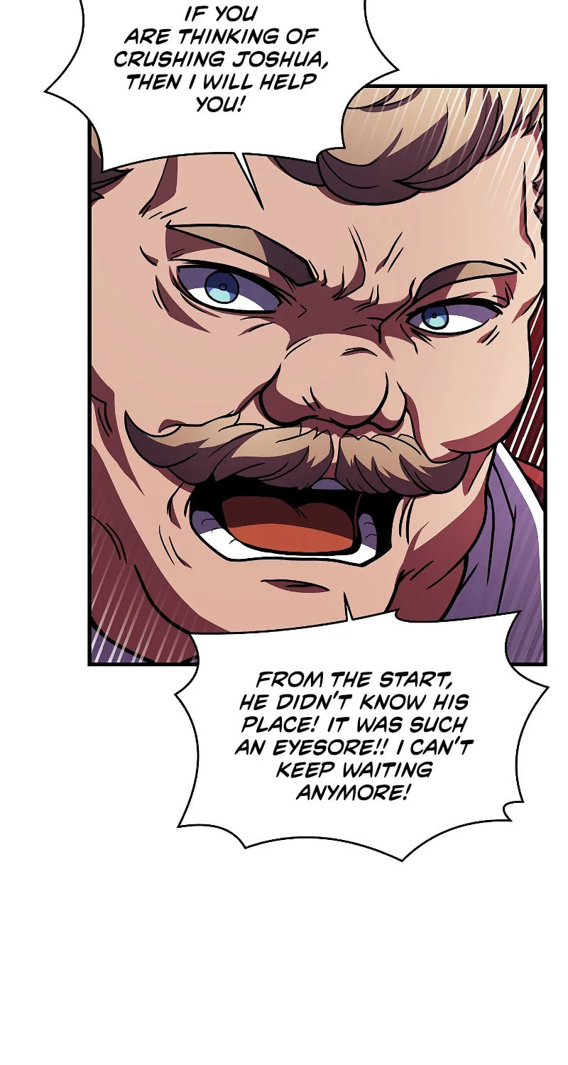 The Legendary Spearman Returns Chapter 30 page 93 - 
