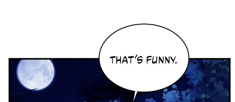 The Legendary Spearman Returns Chapter 30 page 94 - 