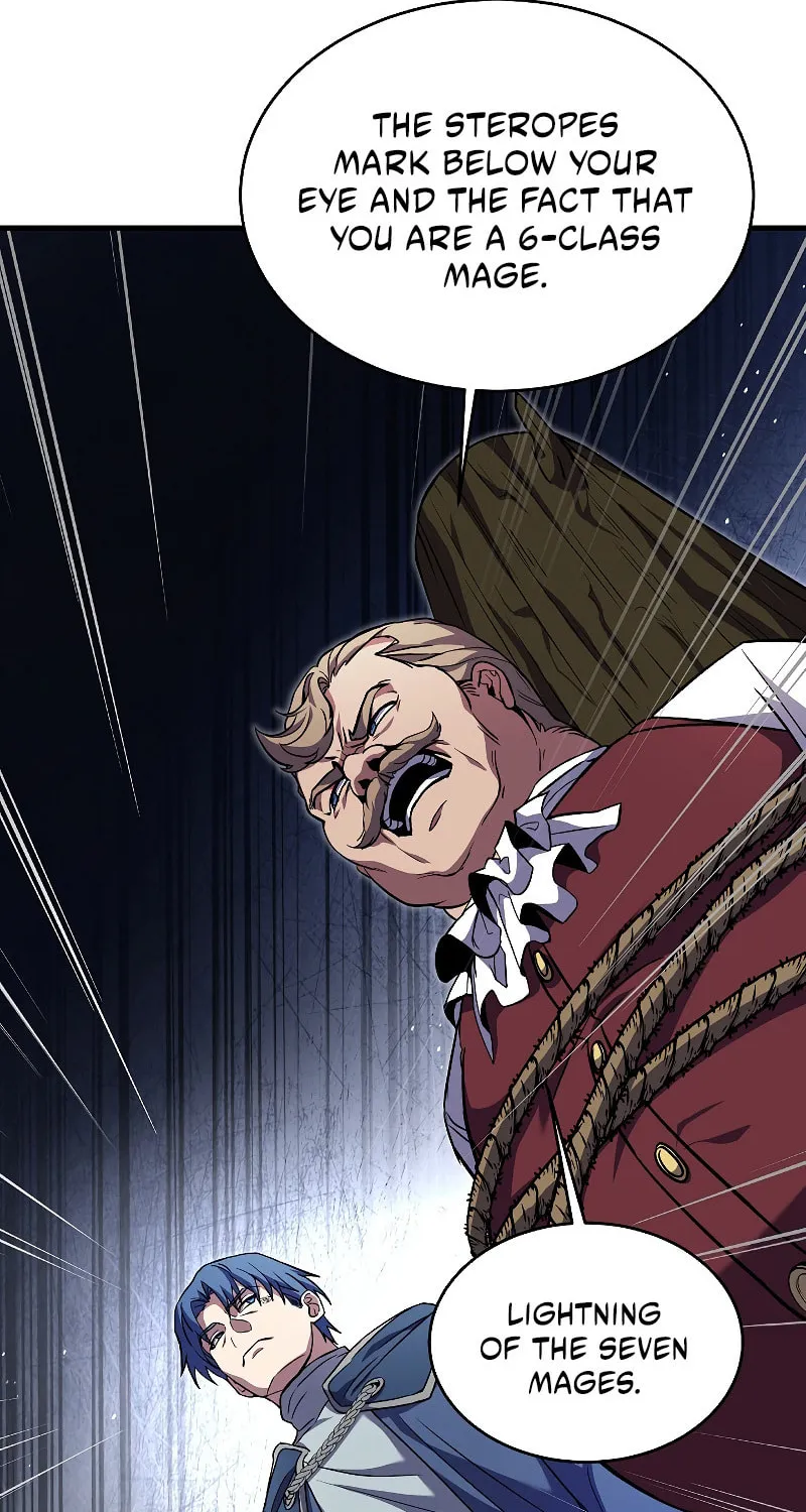 The Legendary Spearman Returns Chapter 30 page 96 - 