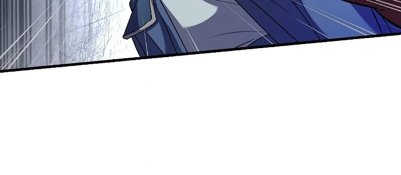 The Legendary Spearman Returns Chapter 30 page 97 - 