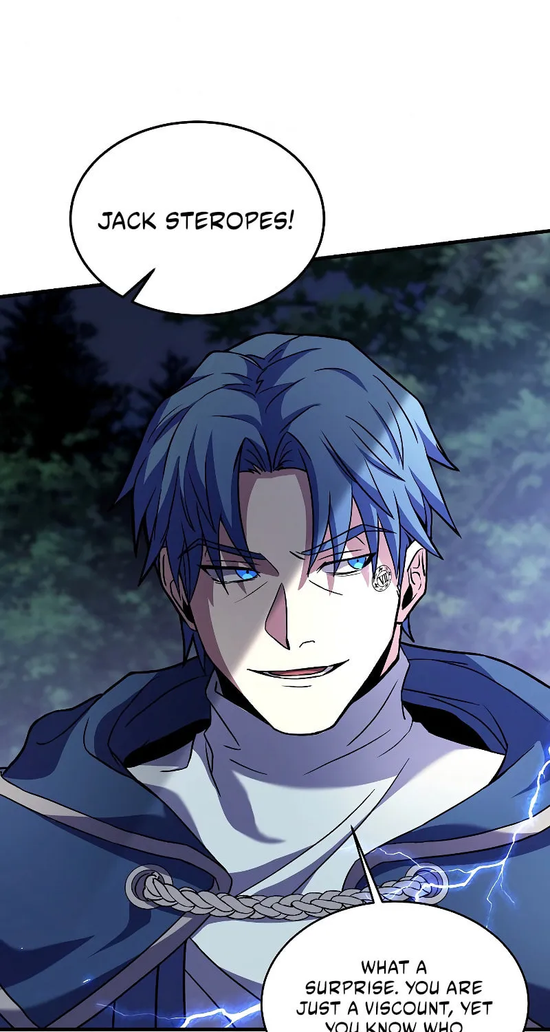 The Legendary Spearman Returns Chapter 30 page 98 - 