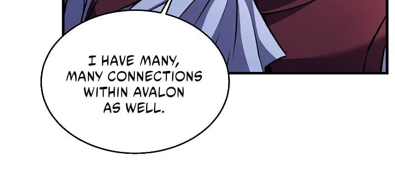 The Legendary Spearman Returns Chapter 30 page 100 - 