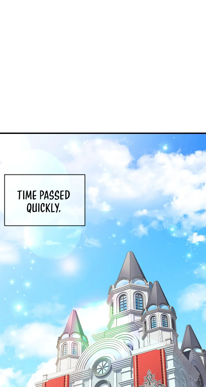 The Legendary Spearman Returns Chapter 31 page 5 - 