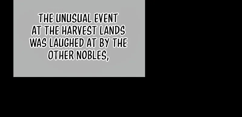 The Legendary Spearman Returns Chapter 31 page 49 - 
