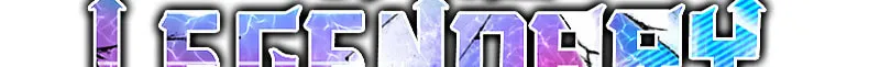 The Legendary Spearman Returns Chapter 31 page 61 - 