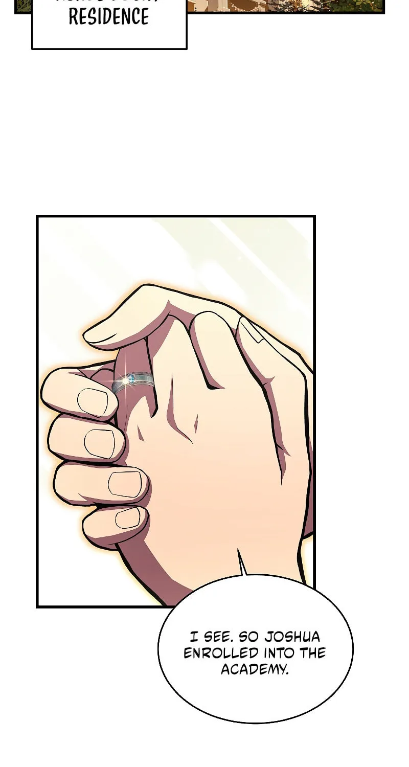 The Legendary Spearman Returns Chapter 31 page 63 - 