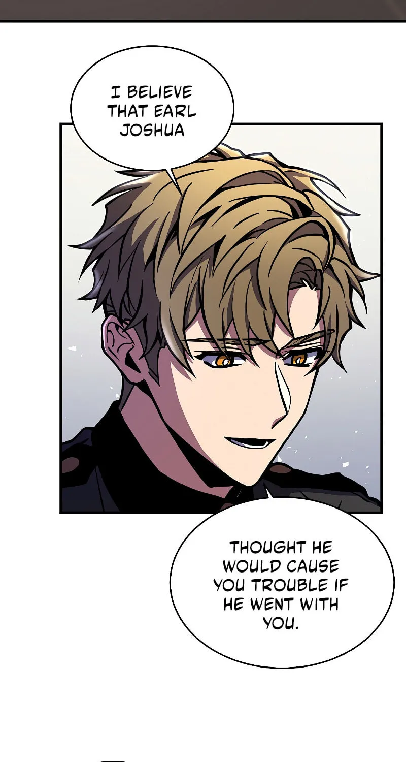 The Legendary Spearman Returns Chapter 31 page 66 - 