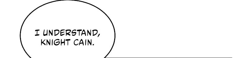 The Legendary Spearman Returns Chapter 31 page 67 - 