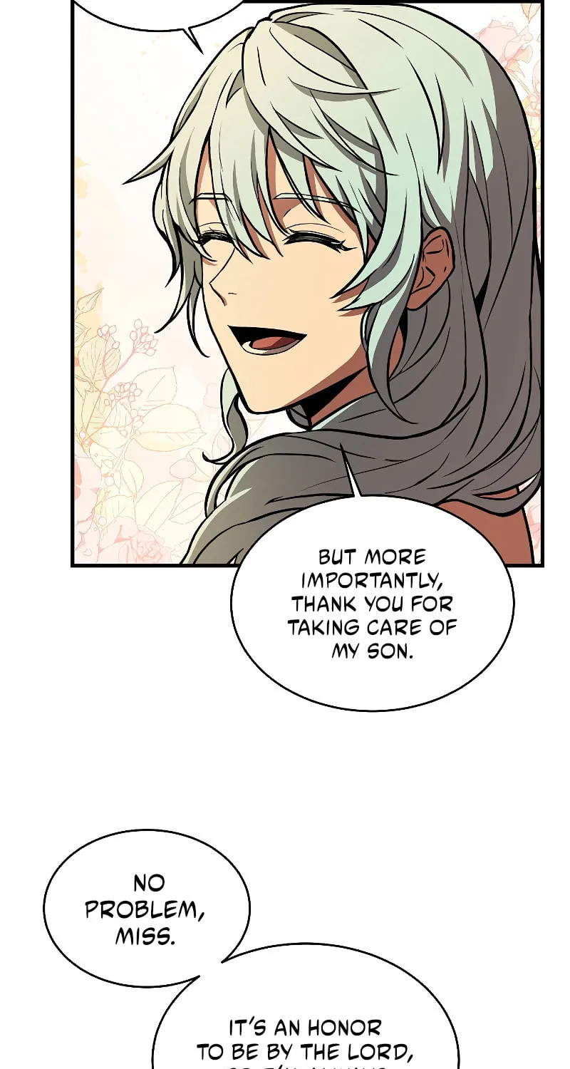 The Legendary Spearman Returns Chapter 31 page 68 - 