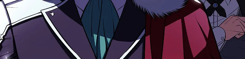 The Legendary Spearman Returns Chapter 31 page 73 - 