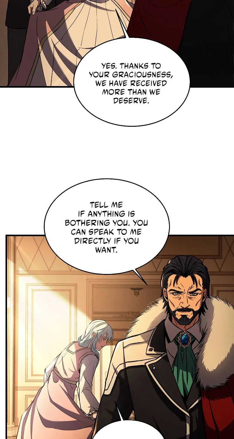 The Legendary Spearman Returns Chapter 31 page 75 - 