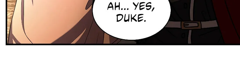 The Legendary Spearman Returns Chapter 31 page 76 - 