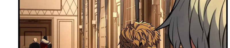 The Legendary Spearman Returns Chapter 31 page 79 - 