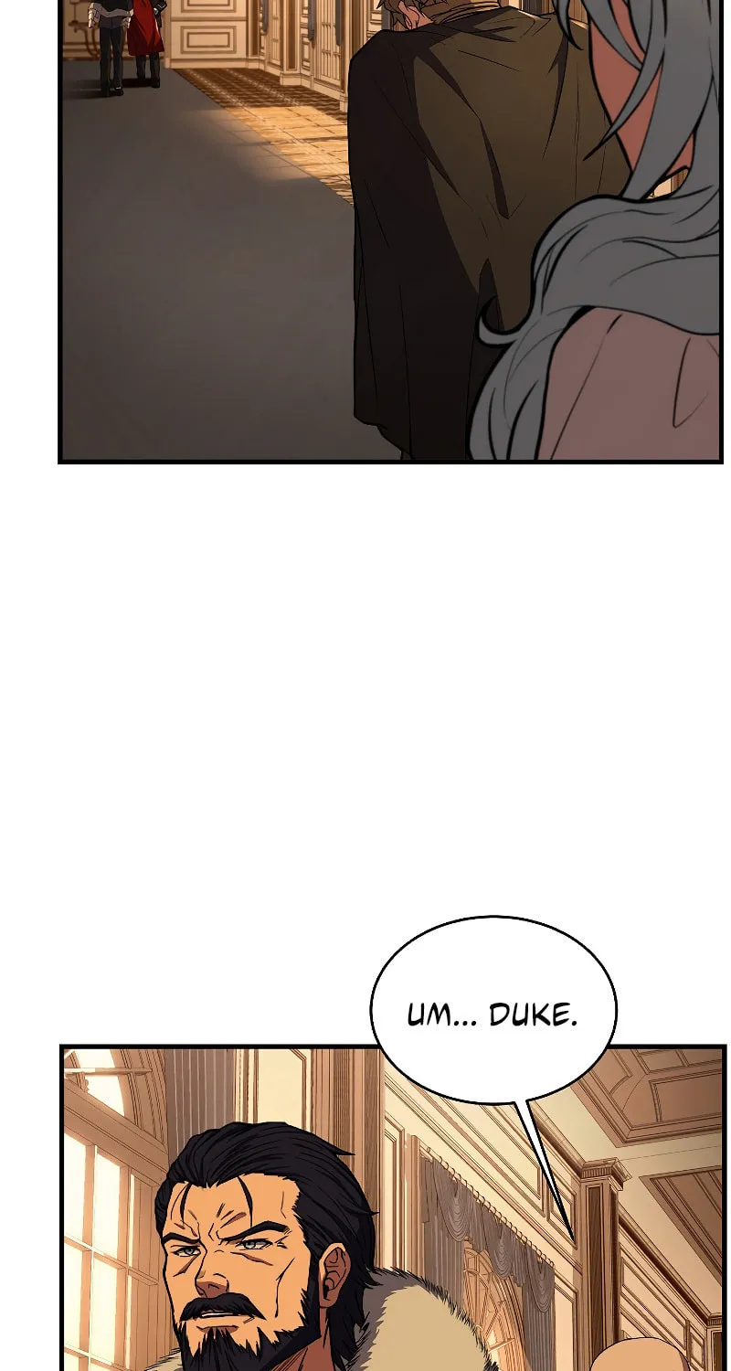 The Legendary Spearman Returns Chapter 31 page 80 - 