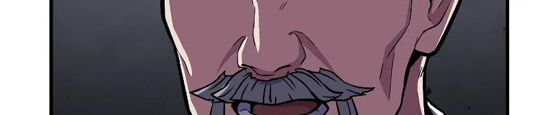 The Legendary Spearman Returns Chapter 31 page 82 - 