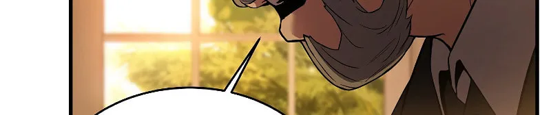 The Legendary Spearman Returns Chapter 31 page 85 - 