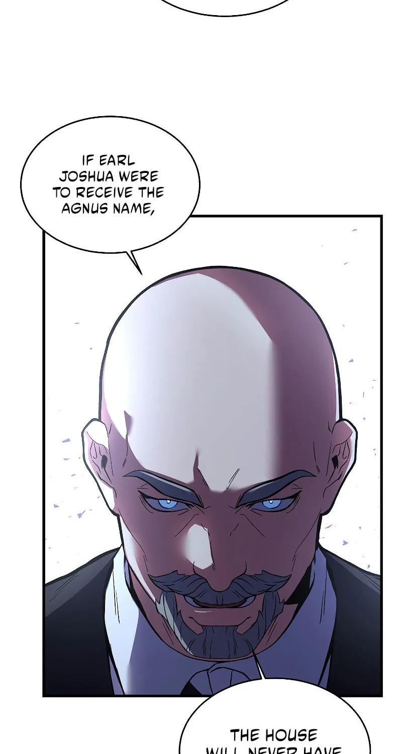 The Legendary Spearman Returns Chapter 31 page 87 - 