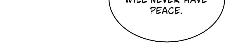 The Legendary Spearman Returns Chapter 31 page 88 - 