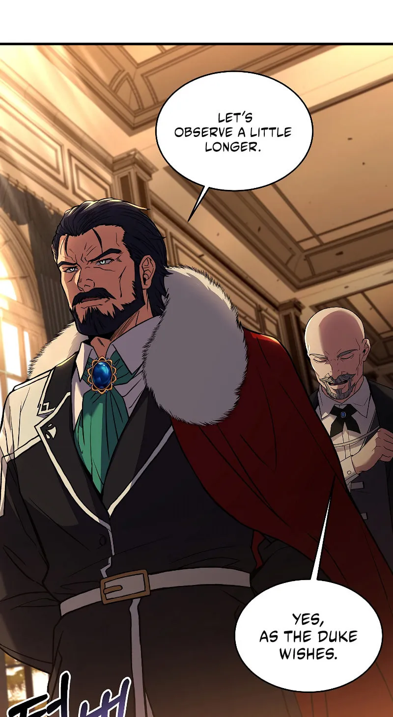 The Legendary Spearman Returns Chapter 31 page 90 - 