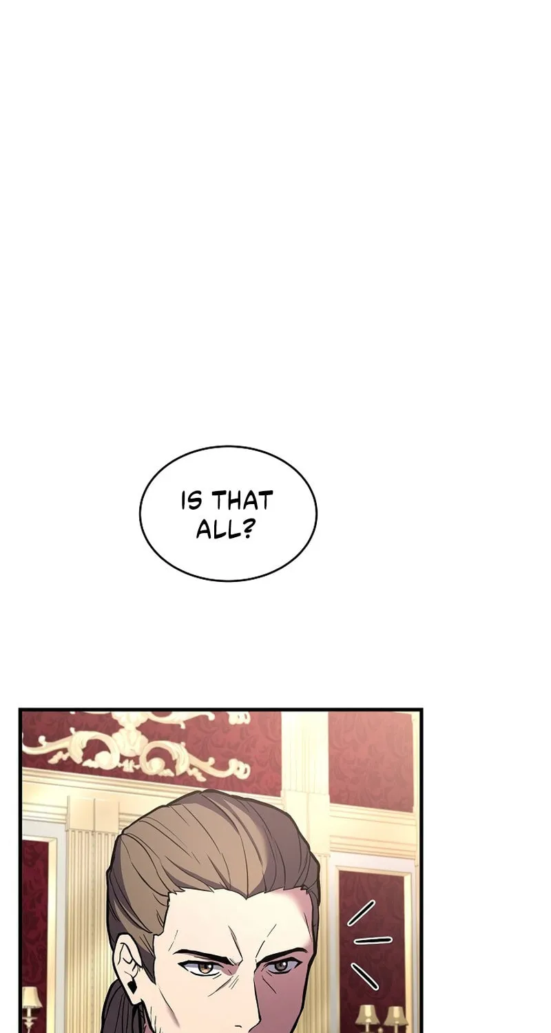 The Legendary Spearman Returns Chapter 32 page 30 - 