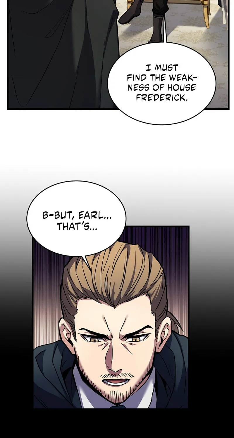 The Legendary Spearman Returns Chapter 32 page 34 - 