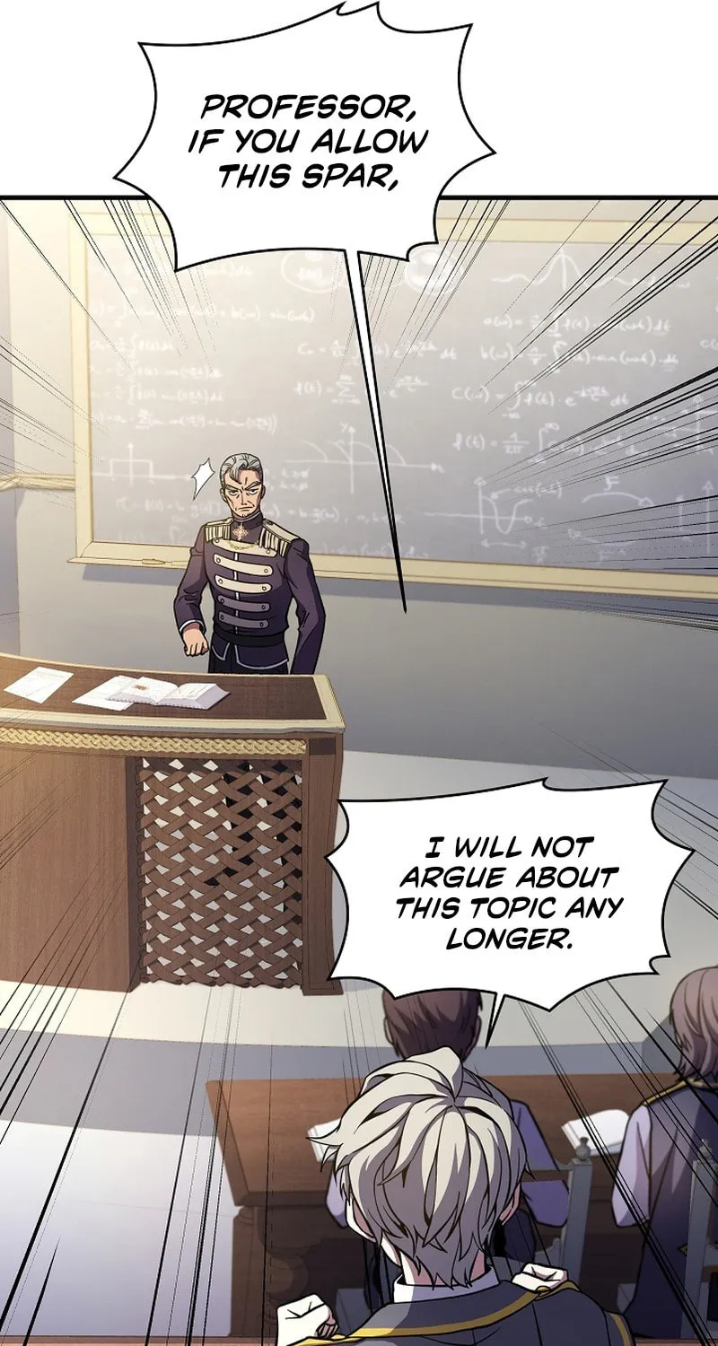 The Legendary Spearman Returns Chapter 32 page 69 - 