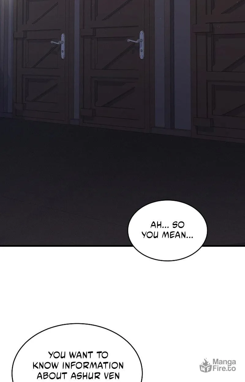 The Legendary Spearman Returns Chapter 33 page 26 - 