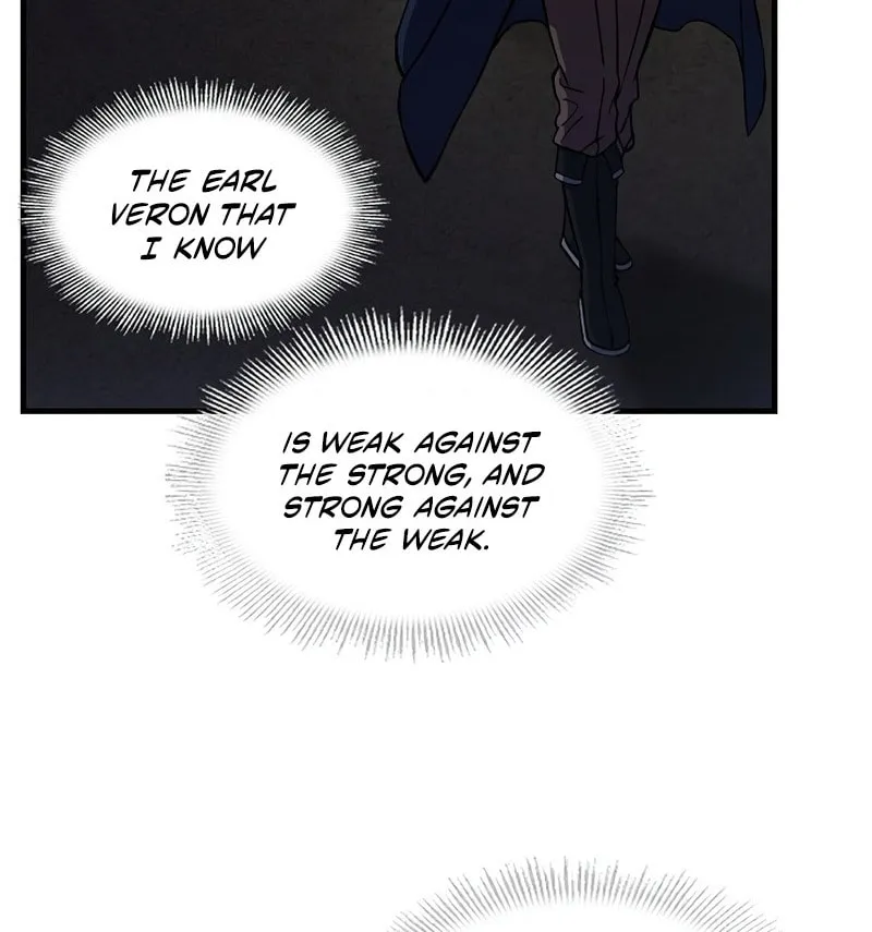 The Legendary Spearman Returns Chapter 33 page 40 - 