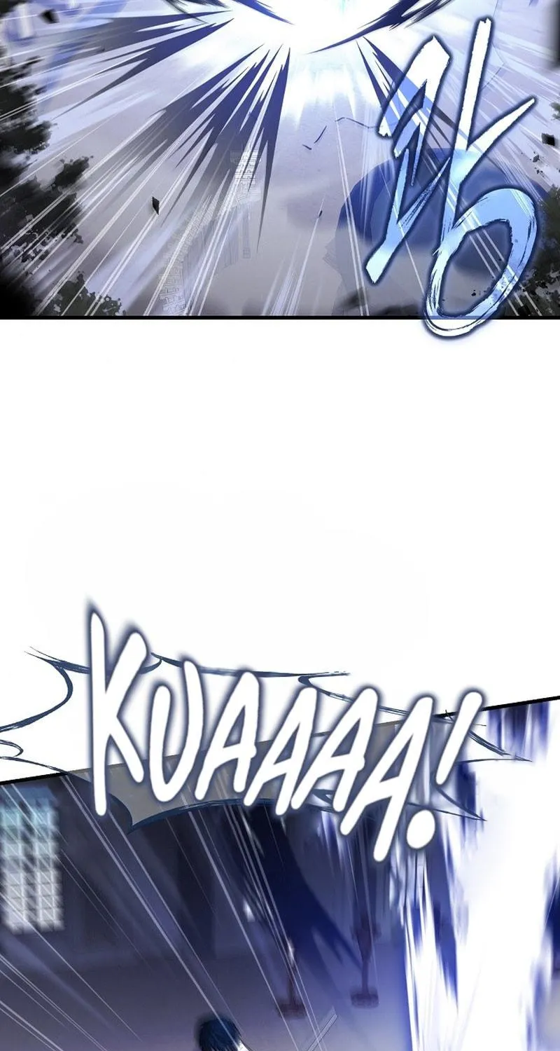 The Legendary Spearman Returns Chapter 33 page 49 - 