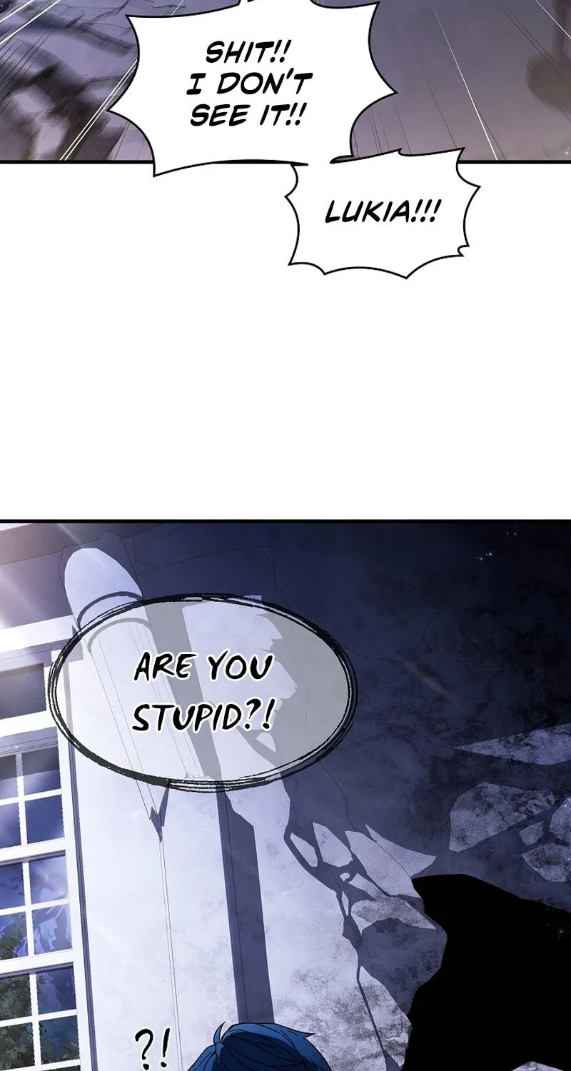 The Legendary Spearman Returns Chapter 33 page 58 - 