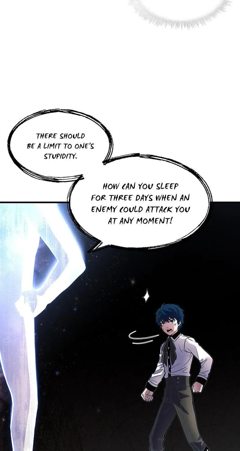 The Legendary Spearman Returns Chapter 33 page 61 - 