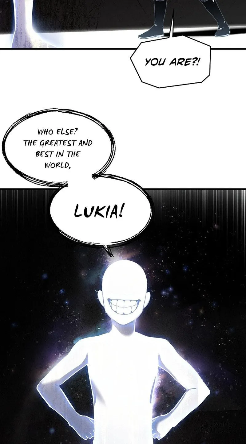 The Legendary Spearman Returns Chapter 33 page 62 - 