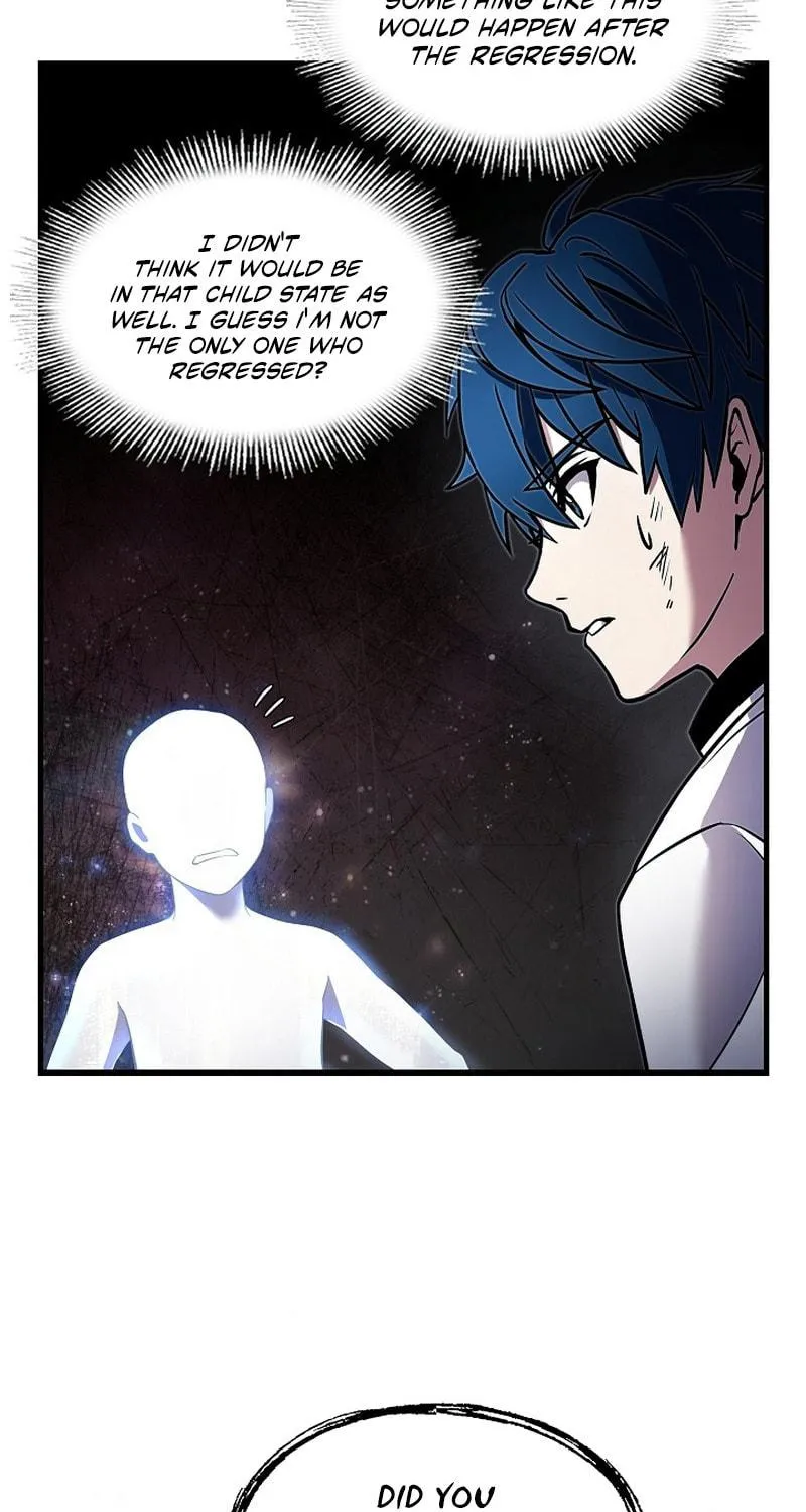 The Legendary Spearman Returns Chapter 33 page 65 - 