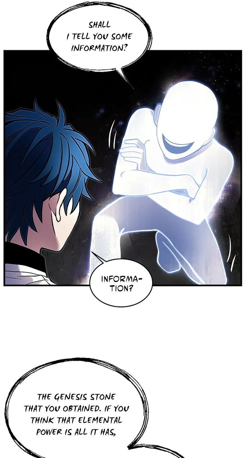 The Legendary Spearman Returns Chapter 33 page 69 - 