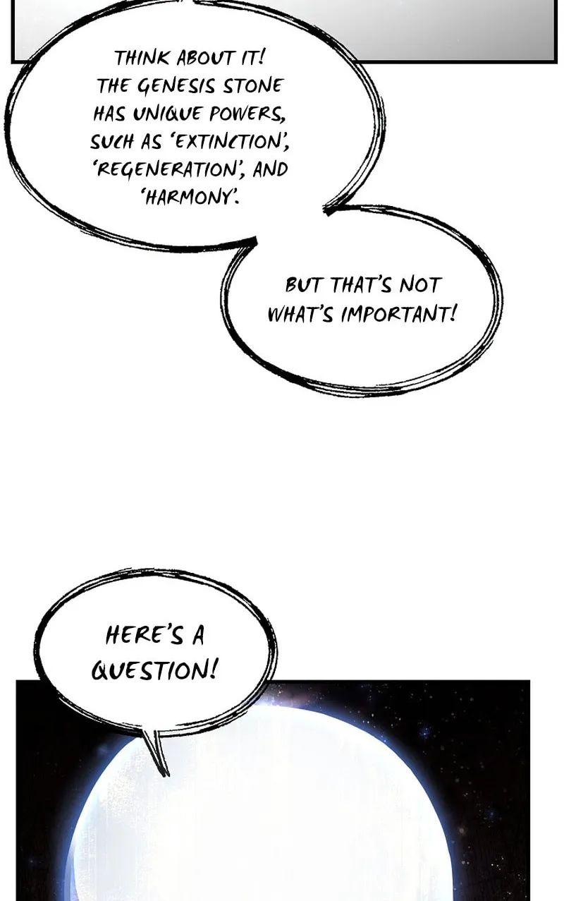 The Legendary Spearman Returns Chapter 33 page 72 - 