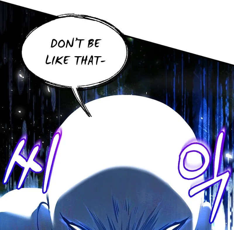 The Legendary Spearman Returns Chapter 33 page 77 - 