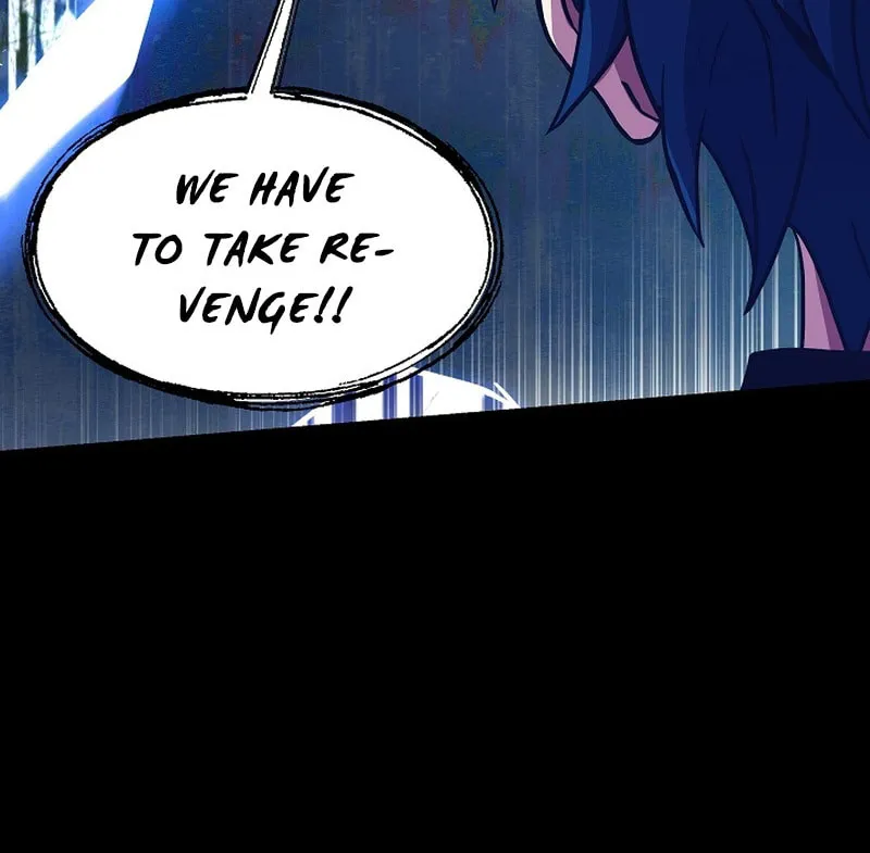 The Legendary Spearman Returns Chapter 33 page 79 - 