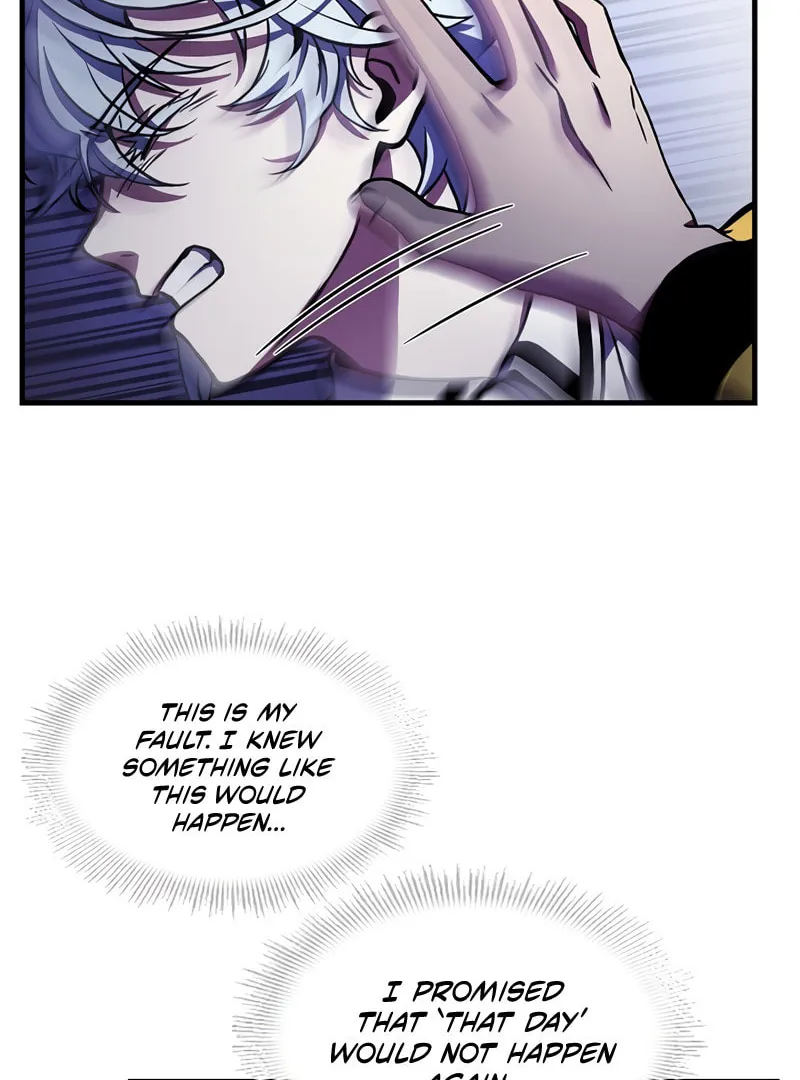 The Legendary Spearman Returns Chapter 34 page 18 - 