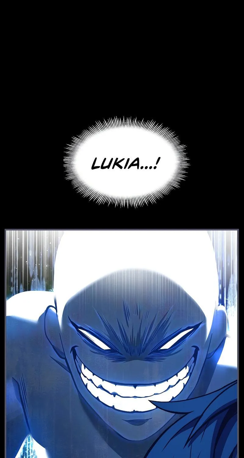 The Legendary Spearman Returns Chapter 34 page 35 - 