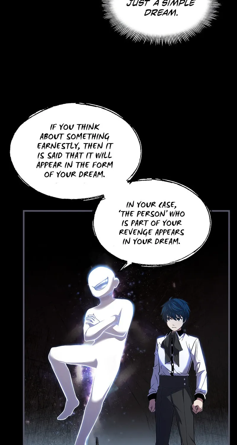 The Legendary Spearman Returns Chapter 34 page 47 - 