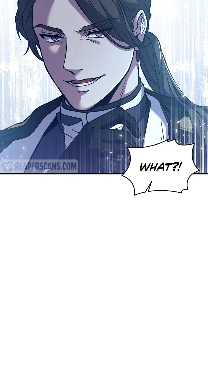 The Legendary Spearman Returns Chapter 35 page 52 - 