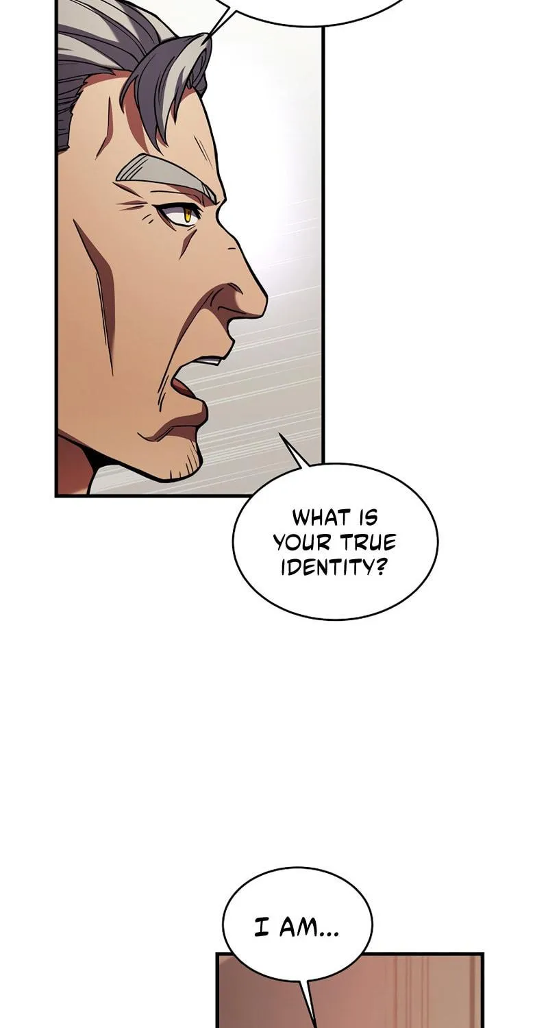 The Legendary Spearman Returns Chapter 35 page 55 - 