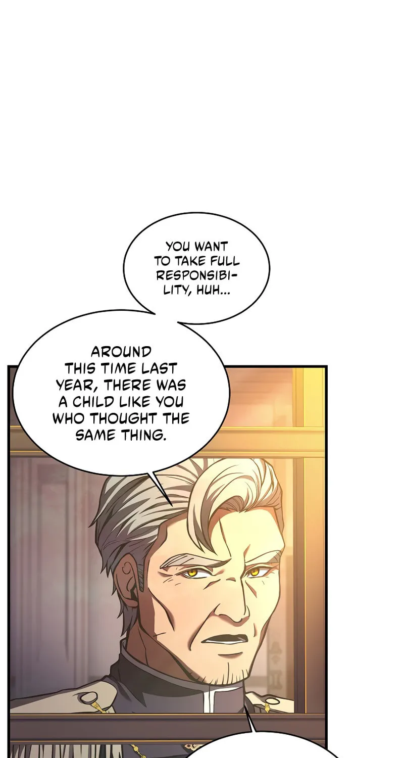 The Legendary Spearman Returns Chapter 35 page 63 - 