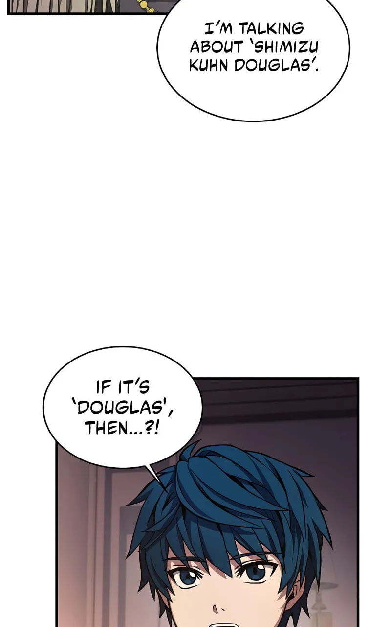 The Legendary Spearman Returns Chapter 35 page 64 - 