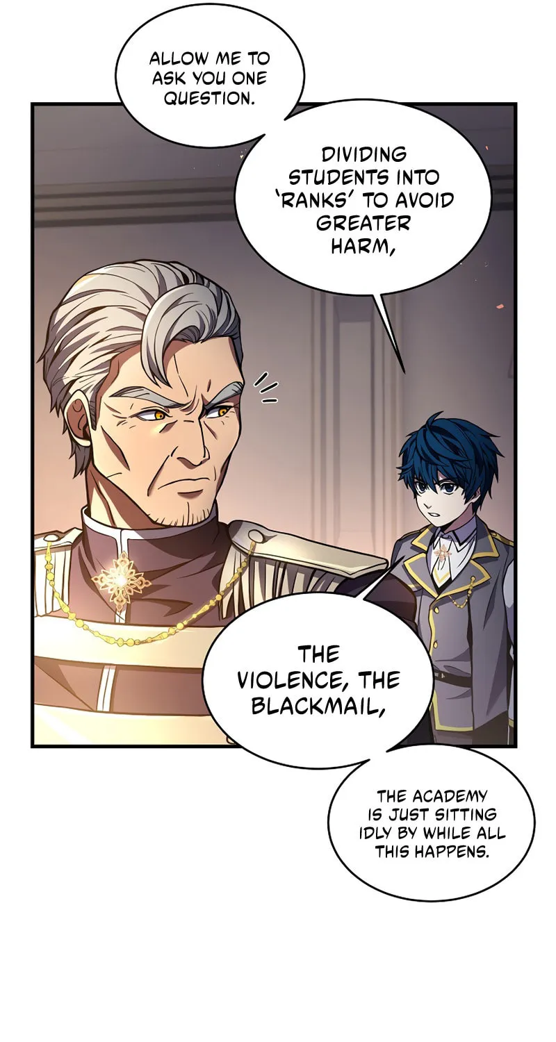 The Legendary Spearman Returns Chapter 35 page 69 - 