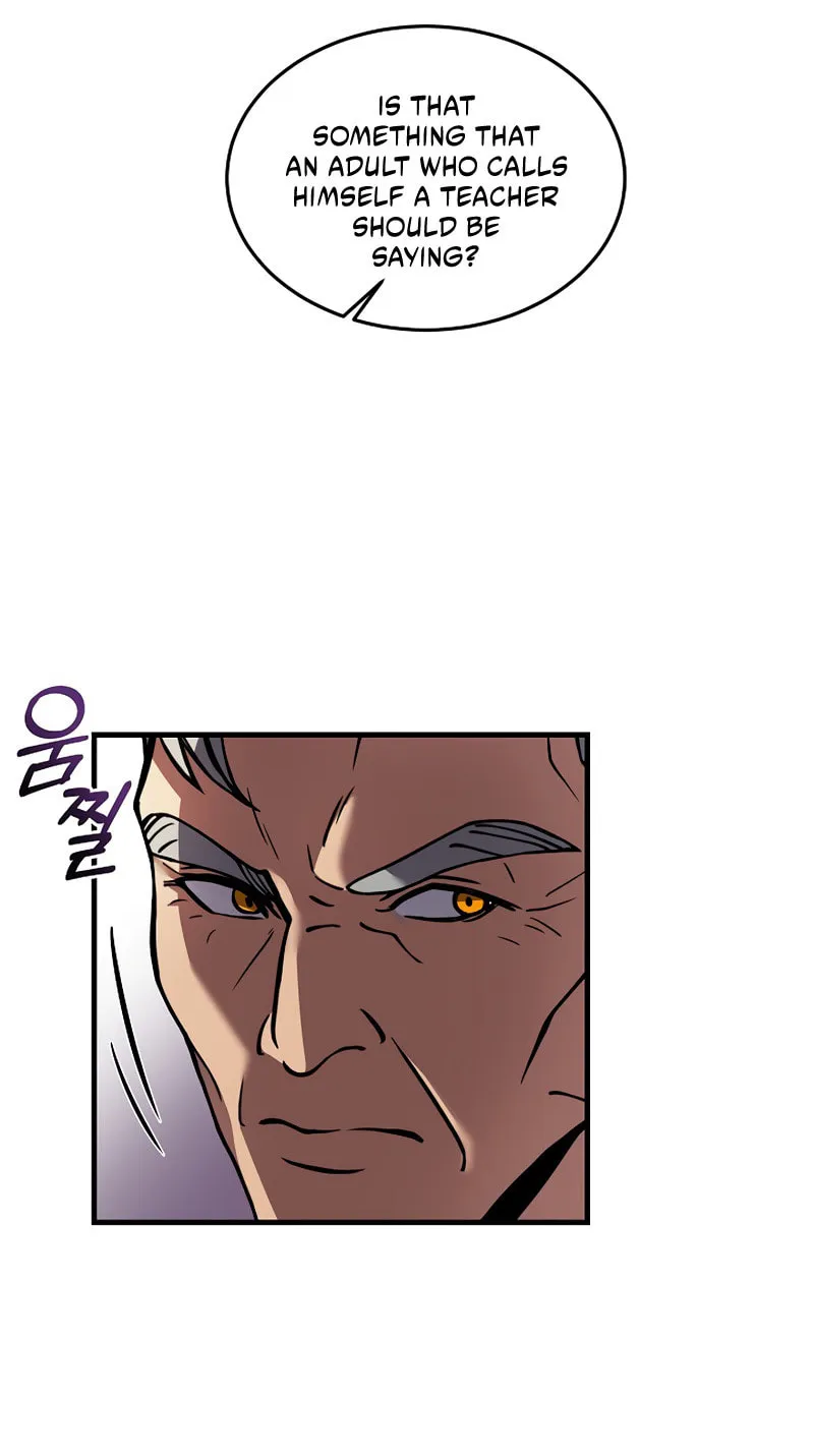The Legendary Spearman Returns Chapter 35 page 70 - 