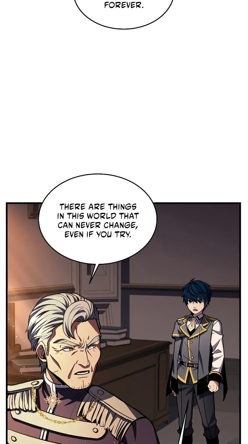 The Legendary Spearman Returns Chapter 35 page 72 - 